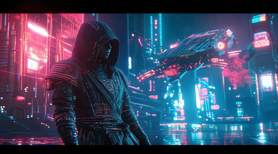 兰陵王兑换码横幅图片1