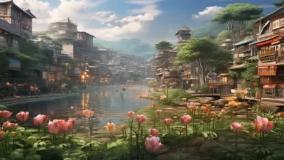 9月6日最新！兰陵王礼包码大放送，错过等一年！